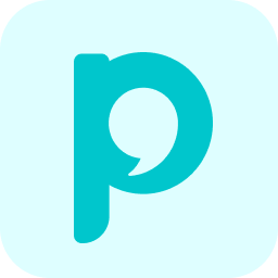 Pazy